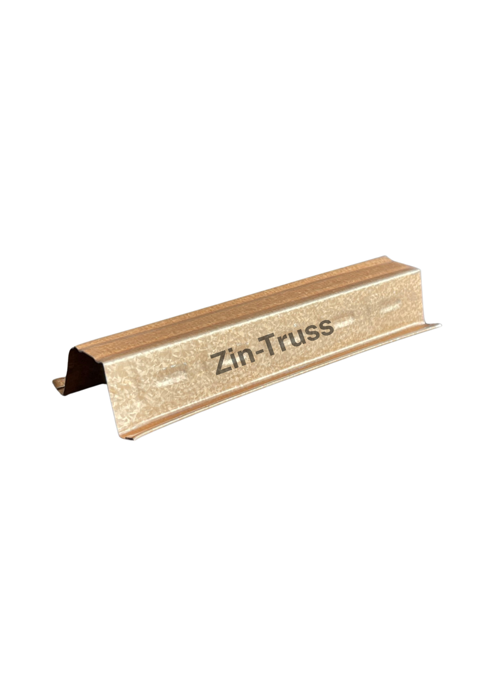 TS3060 Zin-Truss Vàng